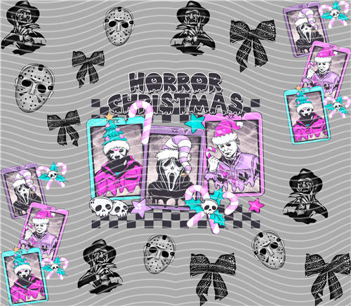 20oz cup wraps-U 317